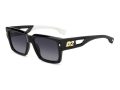 Dsquared2 Aurinkolasit D2 0143/S 807/9O