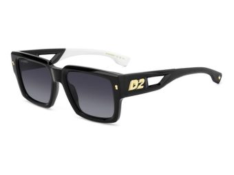 Dsquared2 Aurinkolasit D2 0143/S 807/9O
