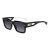 Dsquared2 Aurinkolasit D2 0143/S 807/9O