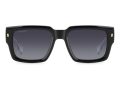 Dsquared2 Aurinkolasit D2 0143/S 807/9O