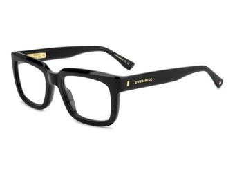 Dsquared2 Silmalasit D2 0144 807