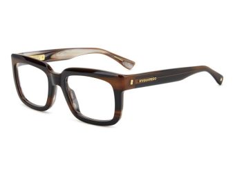 Dsquared2 Silmalasit D2 0144 EX4