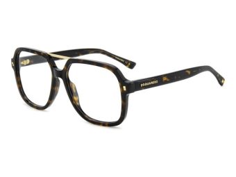 Dsquared2 Silmalasit D2 0145 086