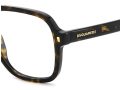 Dsquared2 Silmalasit D2 0145 086
