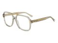 Dsquared2 Silmalasit D2 0145 10A