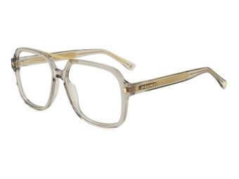 Dsquared2 Silmalasit D2 0145 10A