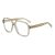 Dsquared2 Silmalasit D2 0145 10A