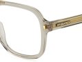 Dsquared2 Silmalasit D2 0145 10A