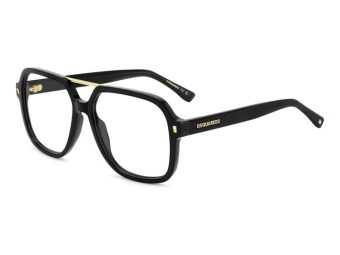 Dsquared2 Silmalasit D2 0145 807