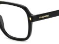 Dsquared2 Silmalasit D2 0145 807