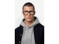Dsquared2 Silmalasit D2 0145 807