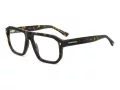 Dsquared2 Silmalasit D2 0146 086