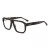 Dsquared2 Silmalasit D2 0146 086