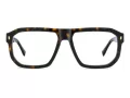Dsquared2 Silmalasit D2 0146 086