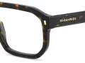 Dsquared2 Silmalasit D2 0146 086