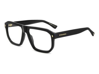 Dsquared2 Silmalasit D2 0146 807