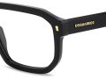 Dsquared2 Silmalasit D2 0146 807