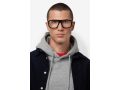 Dsquared2 Silmalasit D2 0146 807