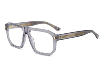 Dsquared2 Silmalasit D2 0146 KB7