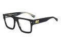 Dsquared2 Silmalasit D2 0147 37N