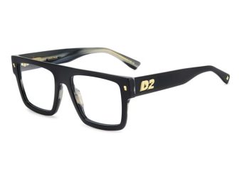 Dsquared2 Silmalasit D2 0147 37N