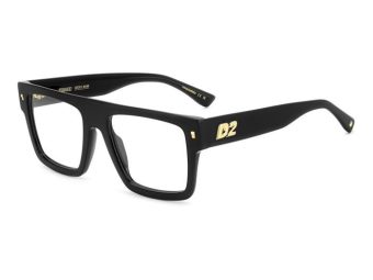 Dsquared2 Silmalasit D2 0147 807