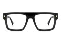 Dsquared2 Silmalasit D2 0147 807
