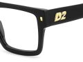 Dsquared2 Silmalasit D2 0147 807