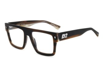 Dsquared2 Silmalasit D2 0147 EX4