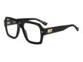 Dsquared2 Silmalasit D2 0148 807