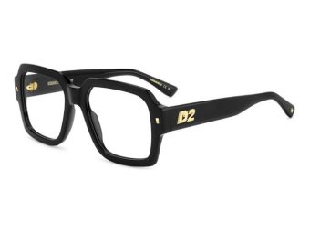 Dsquared2 Silmalasit D2 0148 807