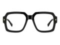 Dsquared2 Silmalasit D2 0148 807