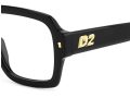 Dsquared2 Silmalasit D2 0148 807