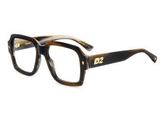 Dsquared2 Silmalasit D2 0148 EX4