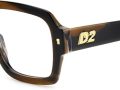 Dsquared2 Silmalasit D2 0148 EX4