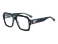 Dsquared2 Silmalasit D2 0148 ZI9