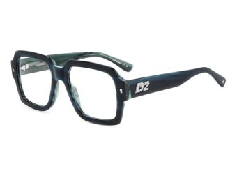 Dsquared2 Silmalasit D2 0148 ZI9