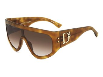 Dsquared2 Aurinkolasit D2 0149/S 05L/HA