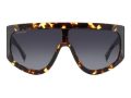 Dsquared2 Aurinkolasit D2 0149/S 086/9O