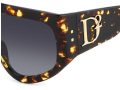 Dsquared2 Aurinkolasit D2 0149/S 086/9O