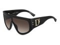Dsquared2 Aurinkolasit D2 0149/S 807/HA