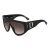 Dsquared2 Aurinkolasit D2 0149/S 807/HA