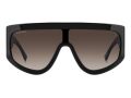 Dsquared2 Aurinkolasit D2 0149/S 807/HA