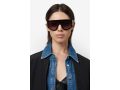 Dsquared2 Aurinkolasit D2 0149/S 807/HA