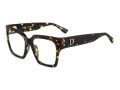 Dsquared2 Silmalasit D2 0151/G 086