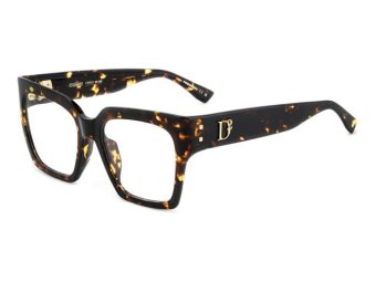 Dsquared2 Silmalasit D2 0151/G 086
