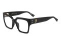 Dsquared2 Silmalasit D2 0151/G 807