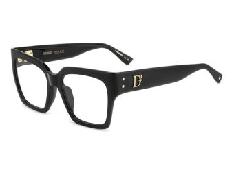 Dsquared2 Silmalasit D2 0151/G 807