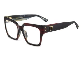 Dsquared2 Silmalasit D2 0151/G K4G