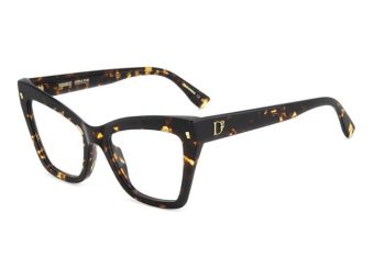 Dsquared2 Silmalasit D2 0152 086